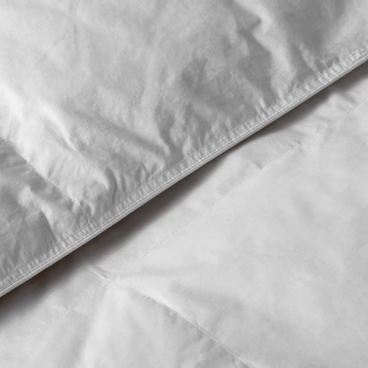 John Lewis & Partners Natural Duck Down Duvet, 7 Tog – image 2