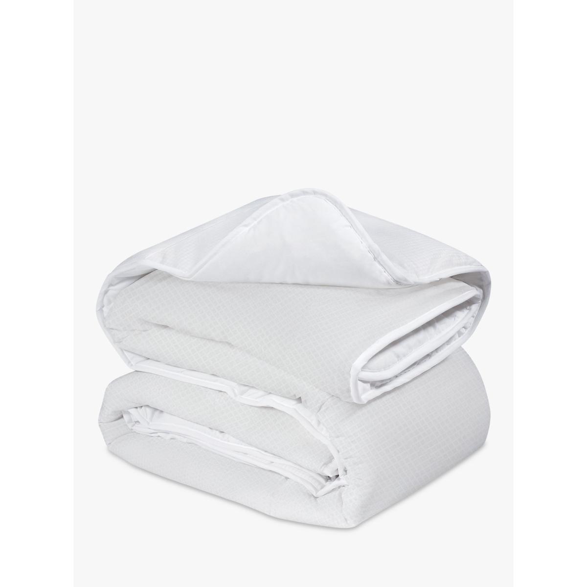 Velfont Yeti Temperature Regulating Synthetic Duvet, 4.5 Tog – image 3