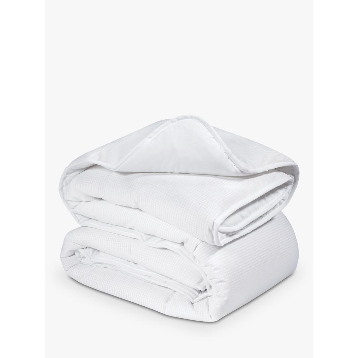 Velfont Yeti Temperature Regulating Synthetic Duvet, 4.5 Tog – image 5