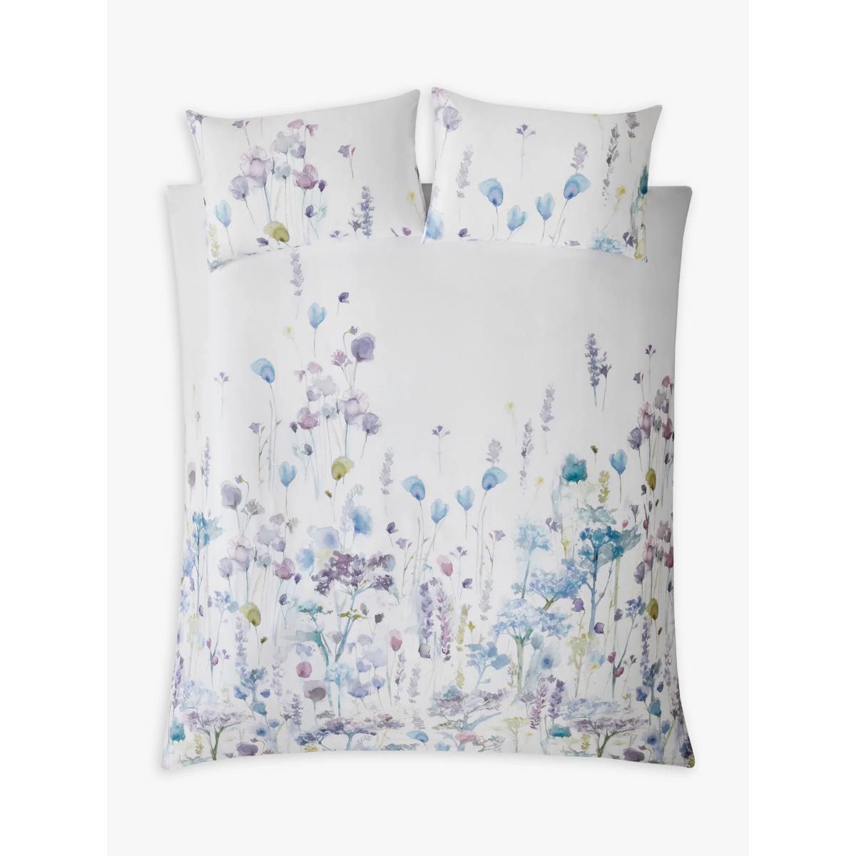 Voyage Sorong Duvet Cover Set – image 2