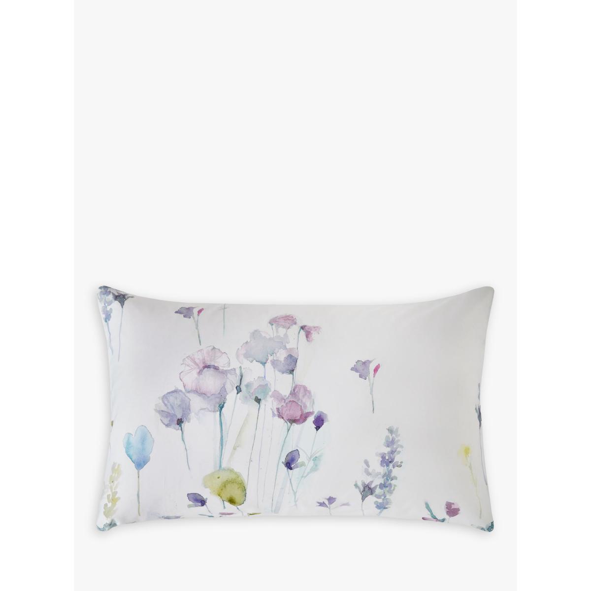 Voyage Sorong Duvet Cover Set – image 3