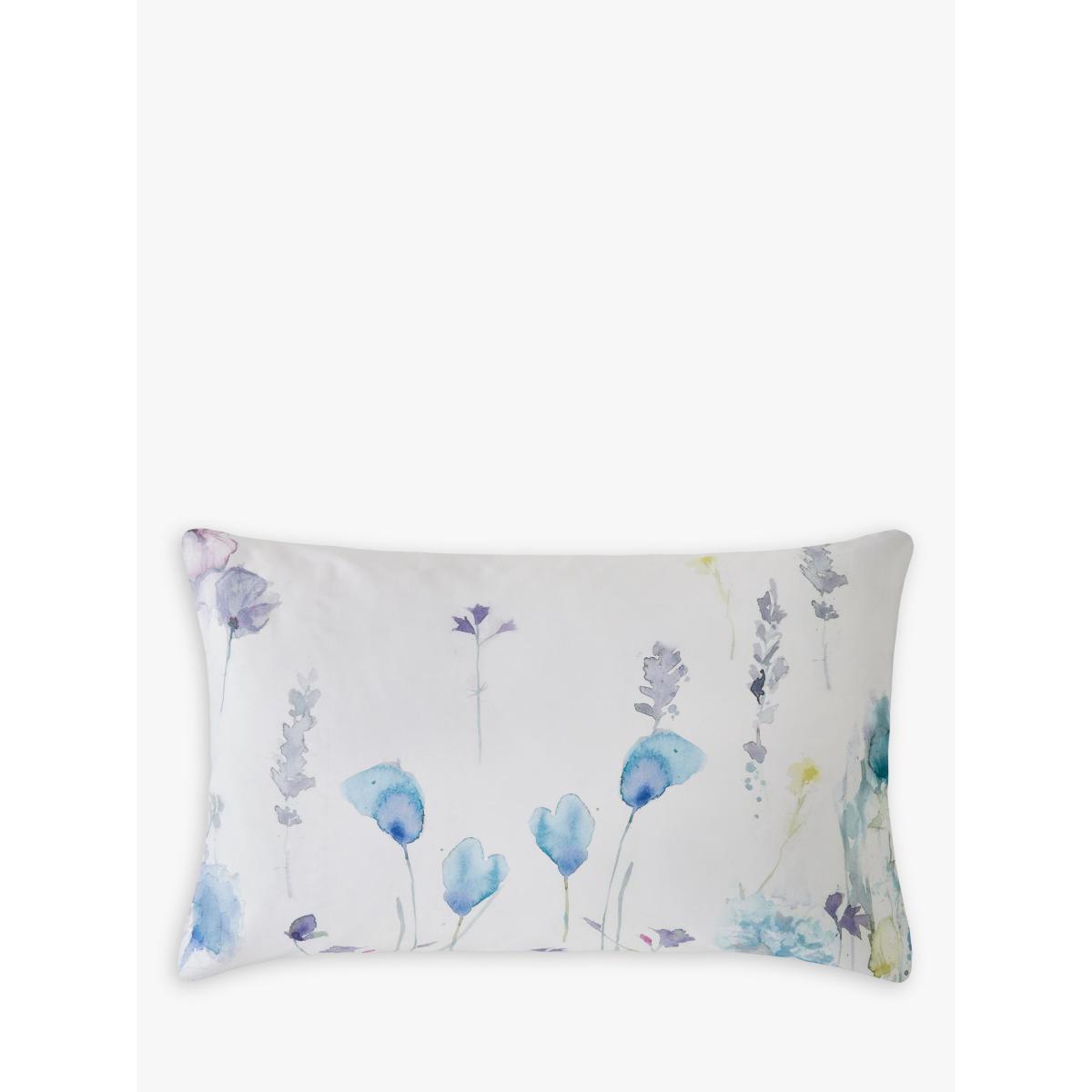 Voyage Sorong Duvet Cover Set – image 4