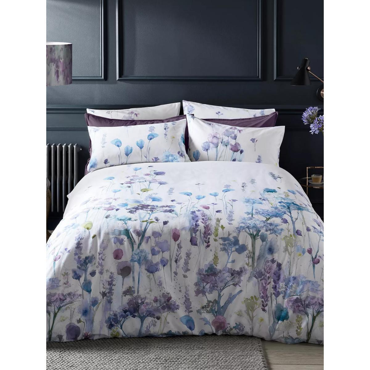 Voyage Sorong Duvet Cover Set – image 1