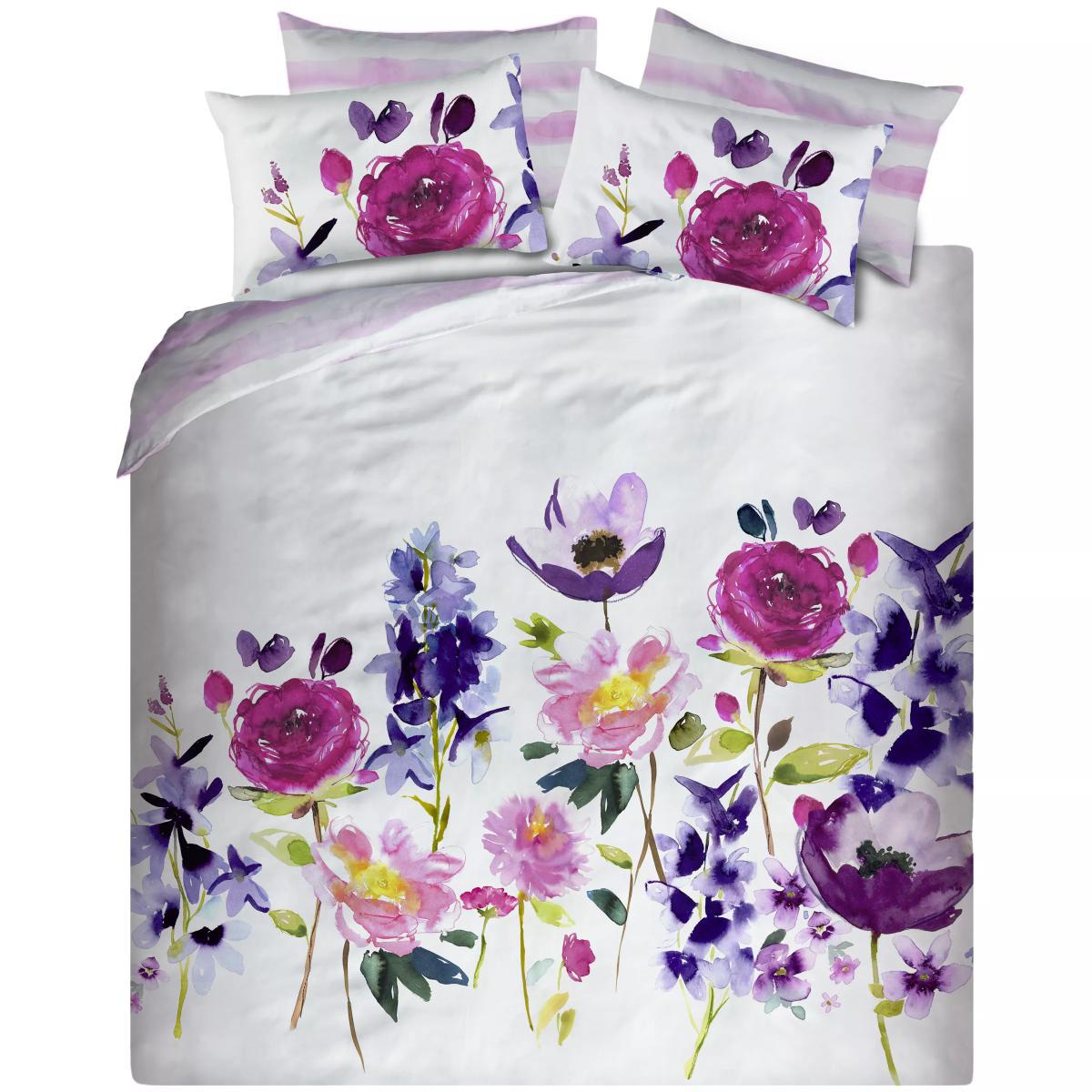 bluebellgray Taransay Duvet Cover Set – image 2