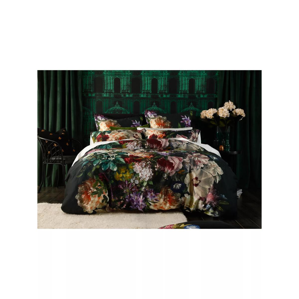 MM Linen Fiori Duvet Cover Set – image 2