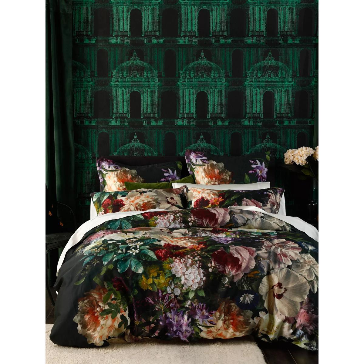MM Linen Fiori Duvet Cover Set – image 4