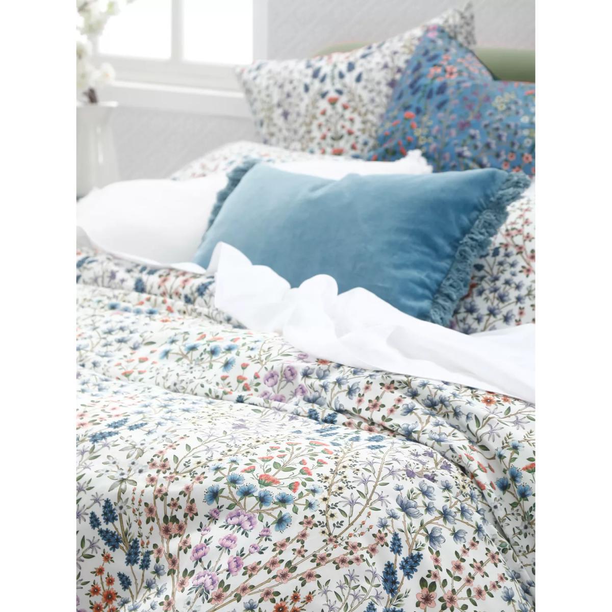 MM Linen Hattie Duvet Cover Set – image 2