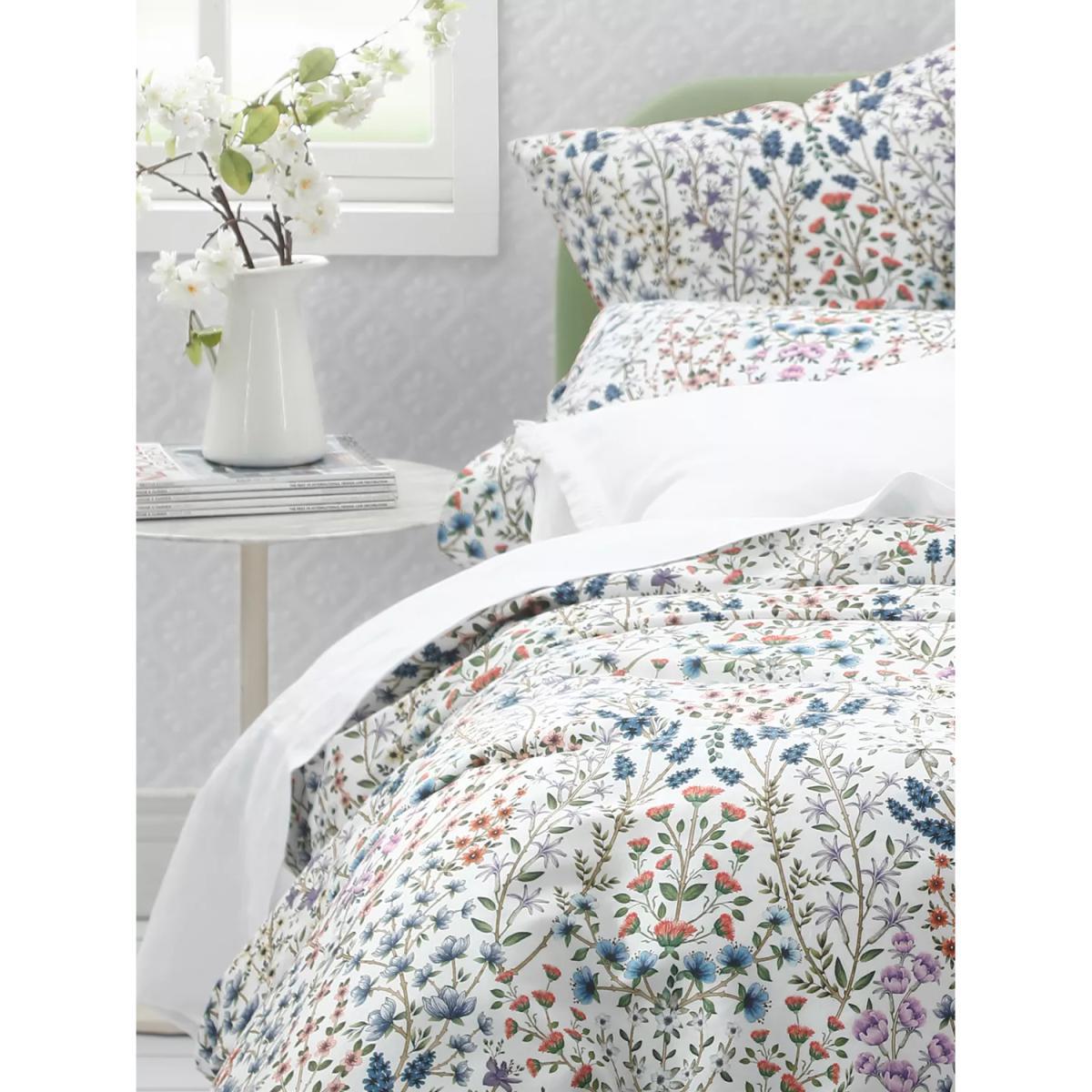 MM Linen Hattie Duvet Cover Set – image 3