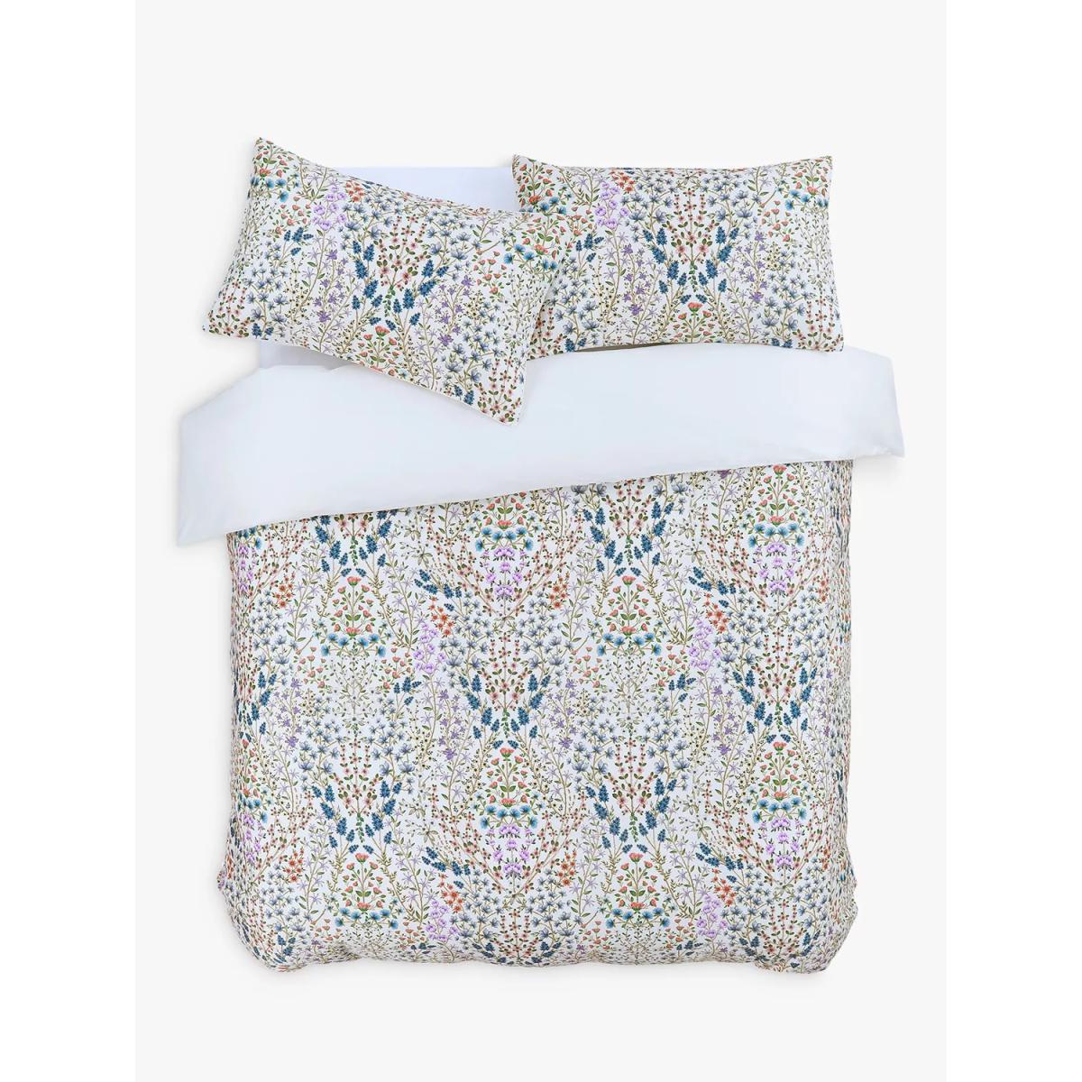 MM Linen Hattie Duvet Cover Set – image 4