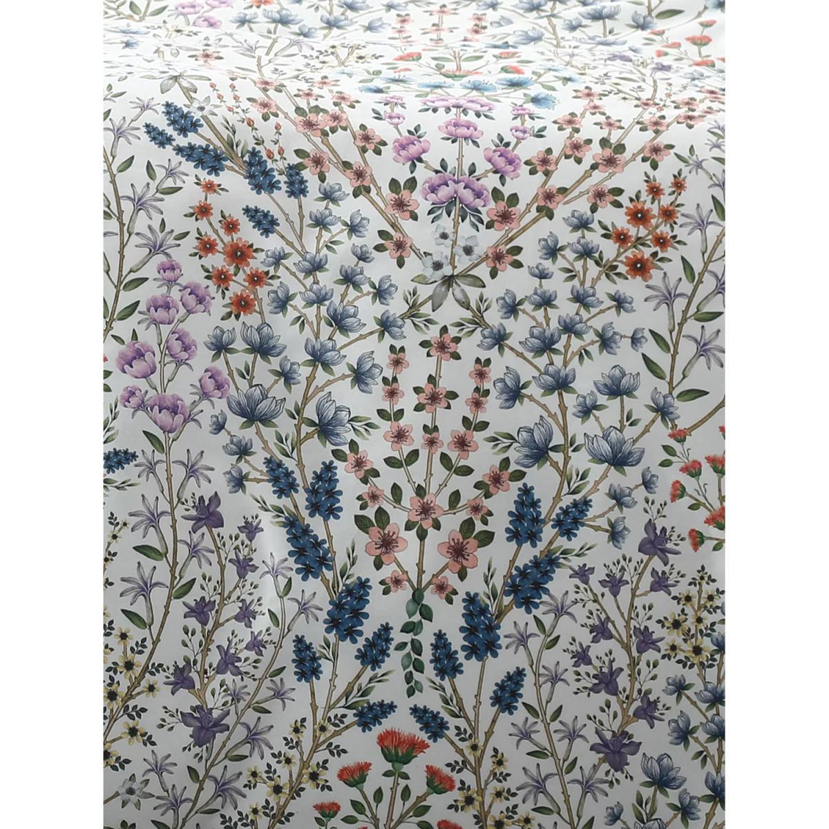 MM Linen Hattie Duvet Cover Set – image 5
