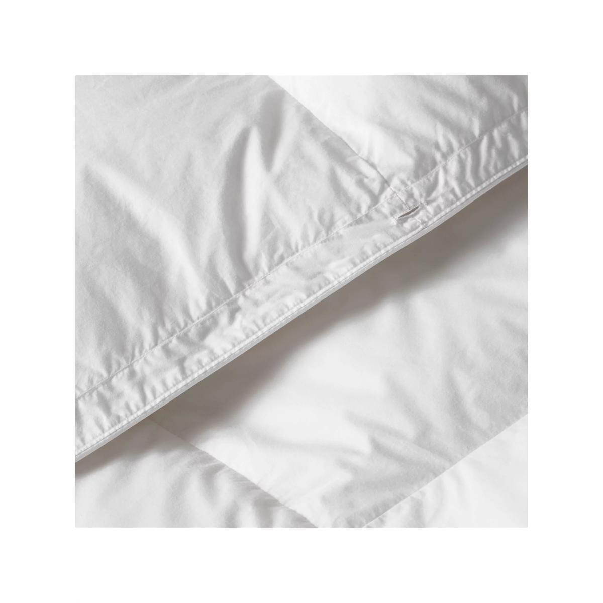 John Lewis & Partners The Ultimate Collection Bavarian Goose Down Duvet, 9 Tog – image 3
