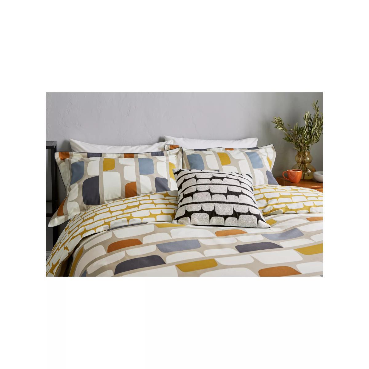 Scion Kivi Duvet Cover Set – image 2