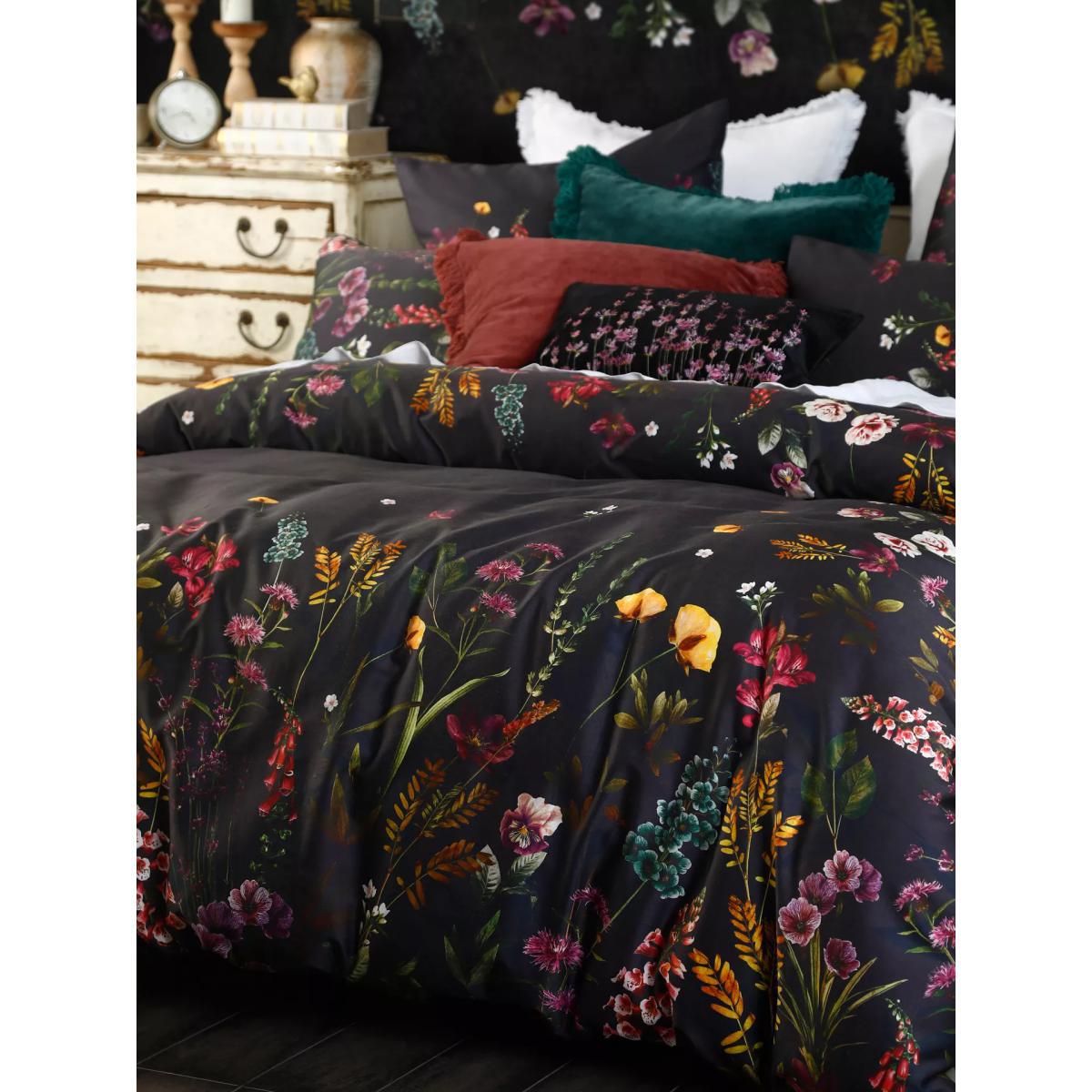 MM Linen Maisie Duvet Cover Set – image 2