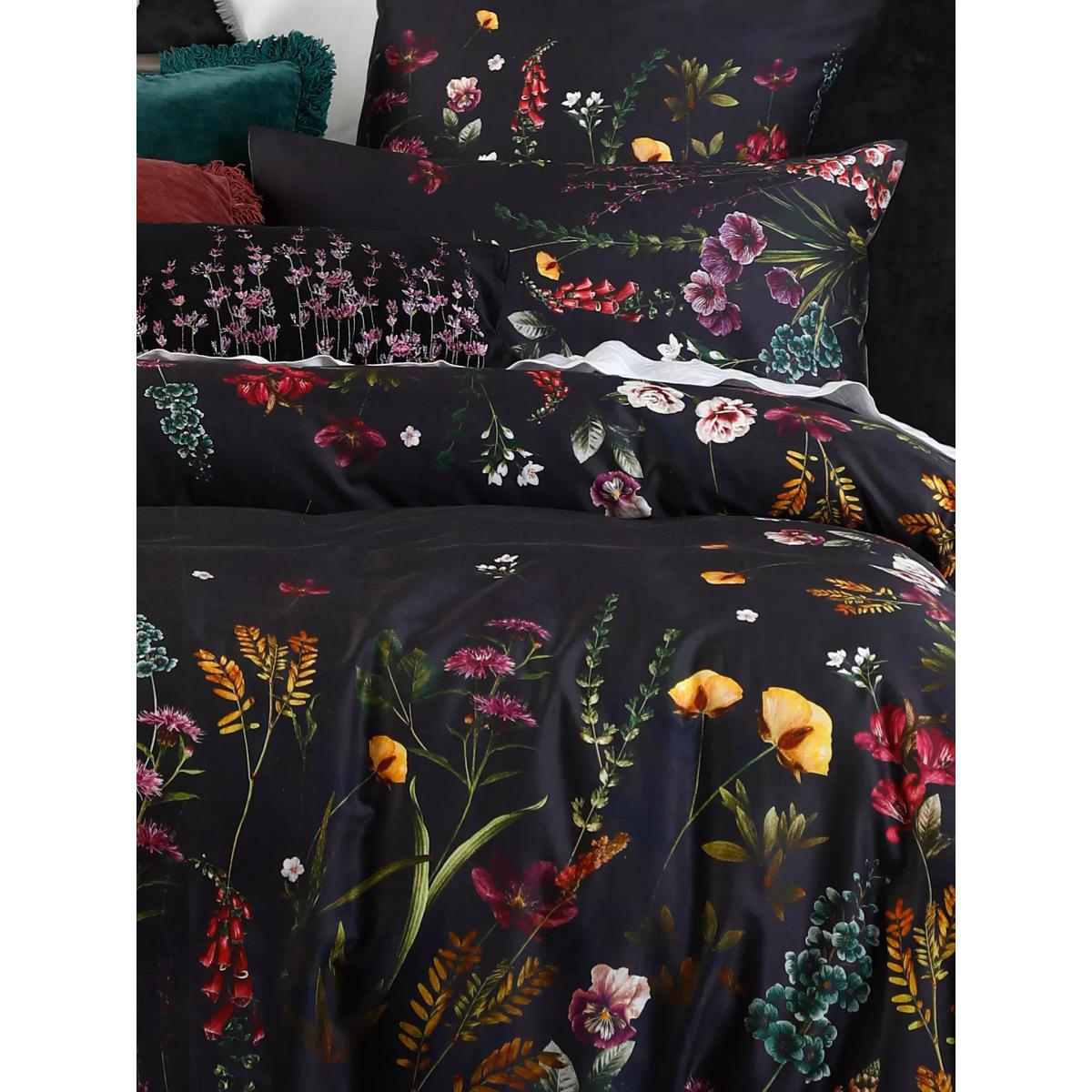 MM Linen Maisie Duvet Cover Set – image 3