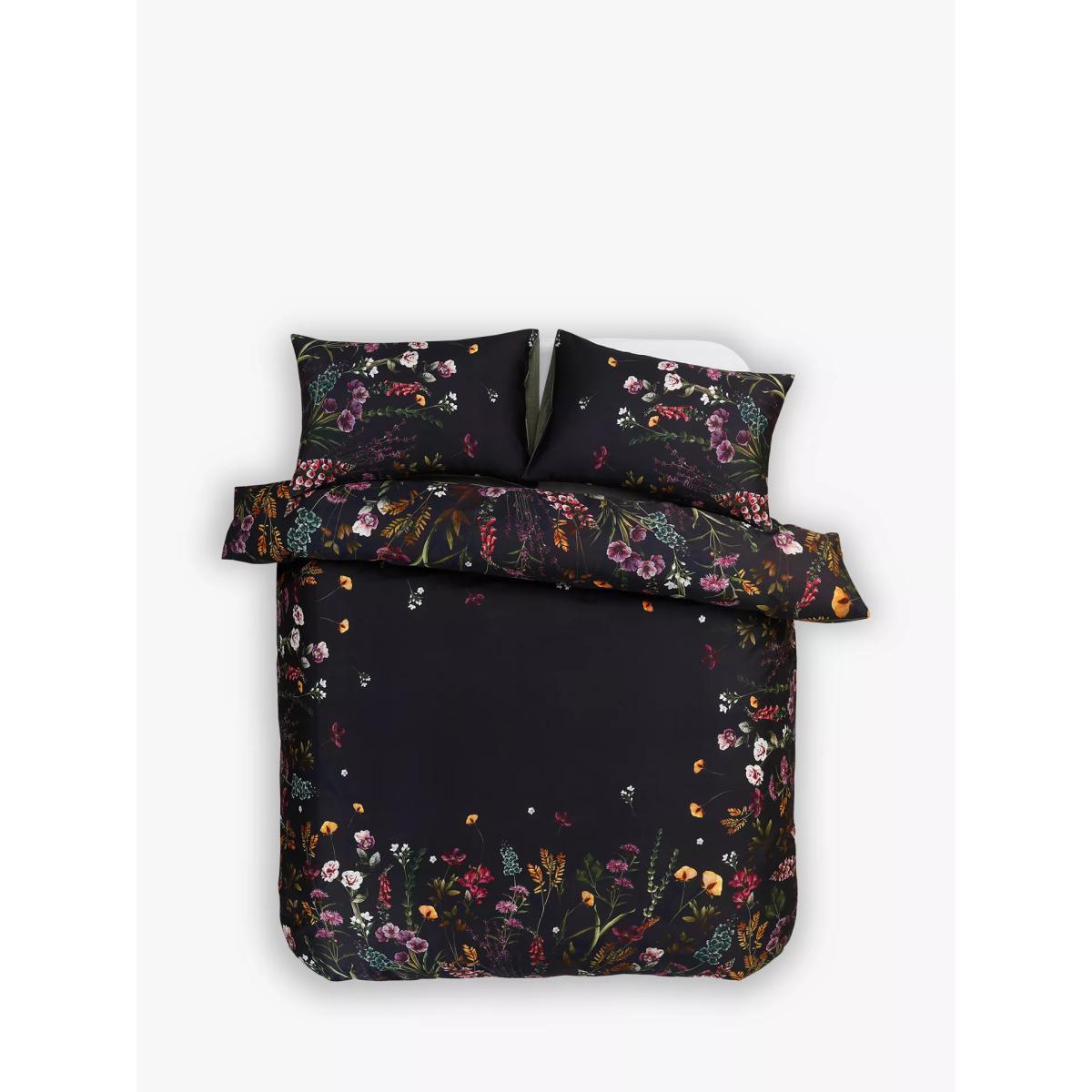 MM Linen Maisie Duvet Cover Set – image 5