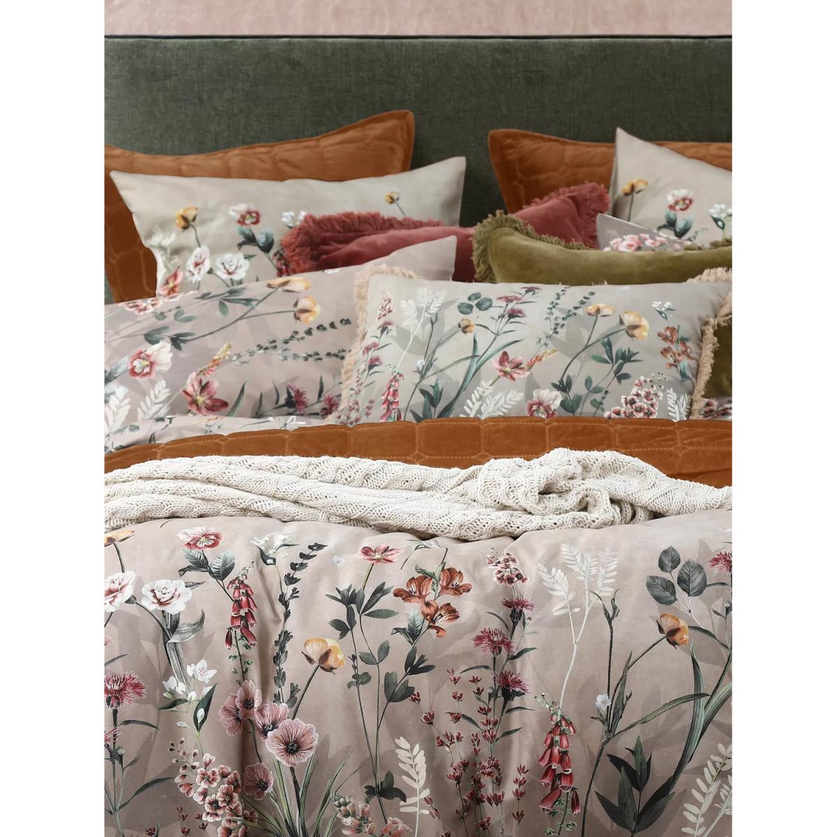MM Linen Carrie Duvet Cover Set – image 3