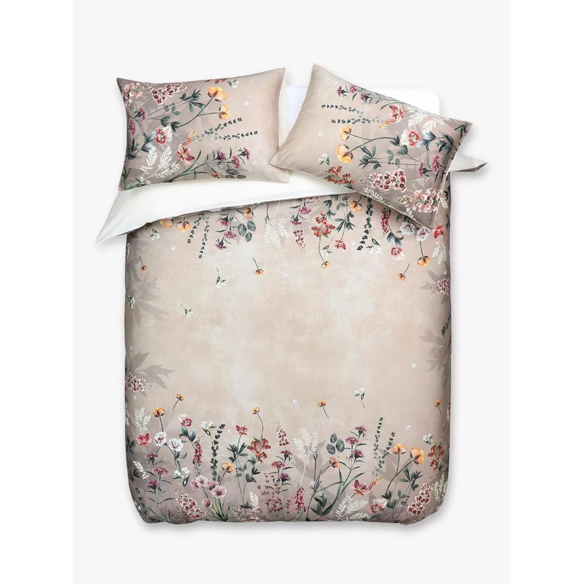 MM Linen Carrie Duvet Cover Set – image 4