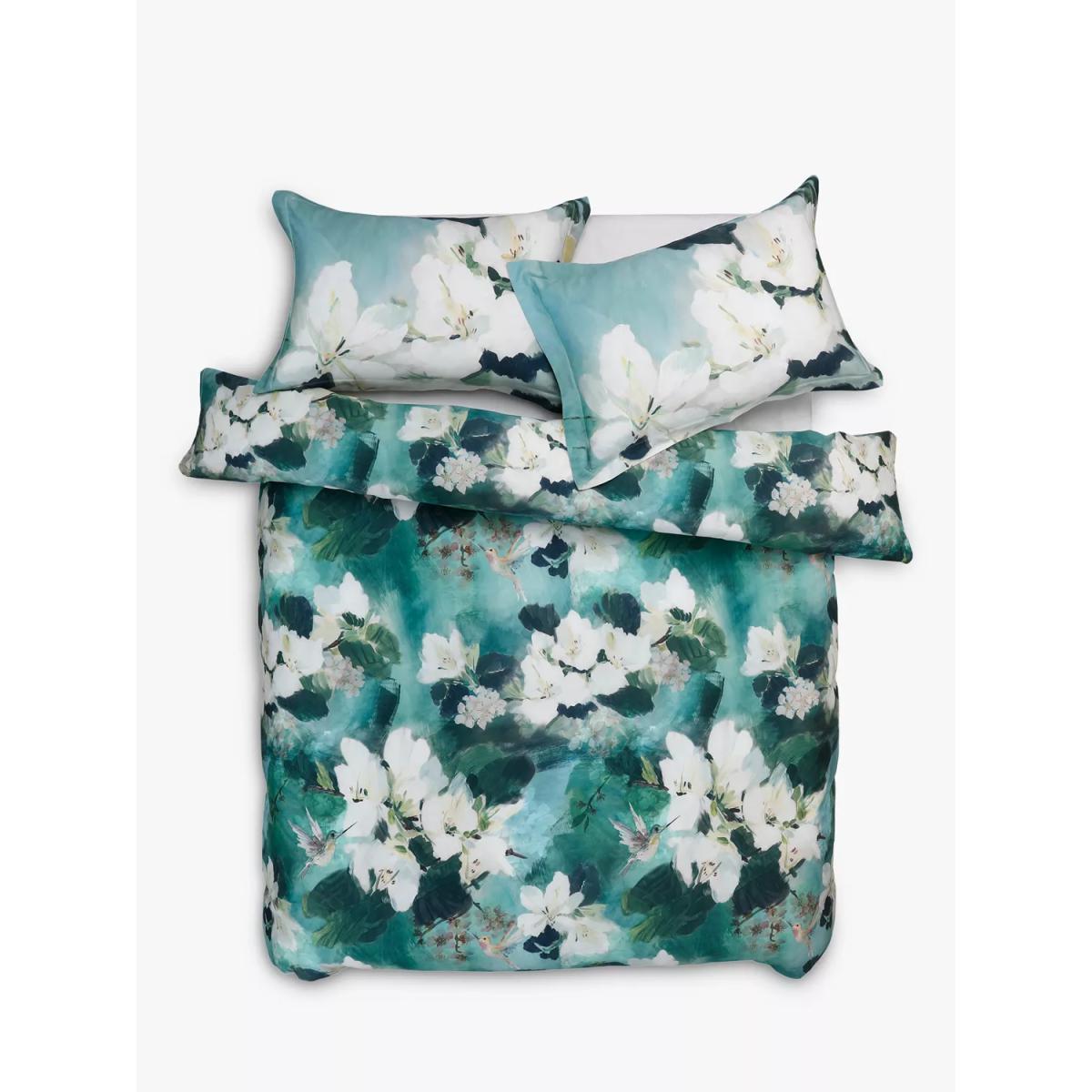 MM Linen Avital Duvet Cover Set – image 5