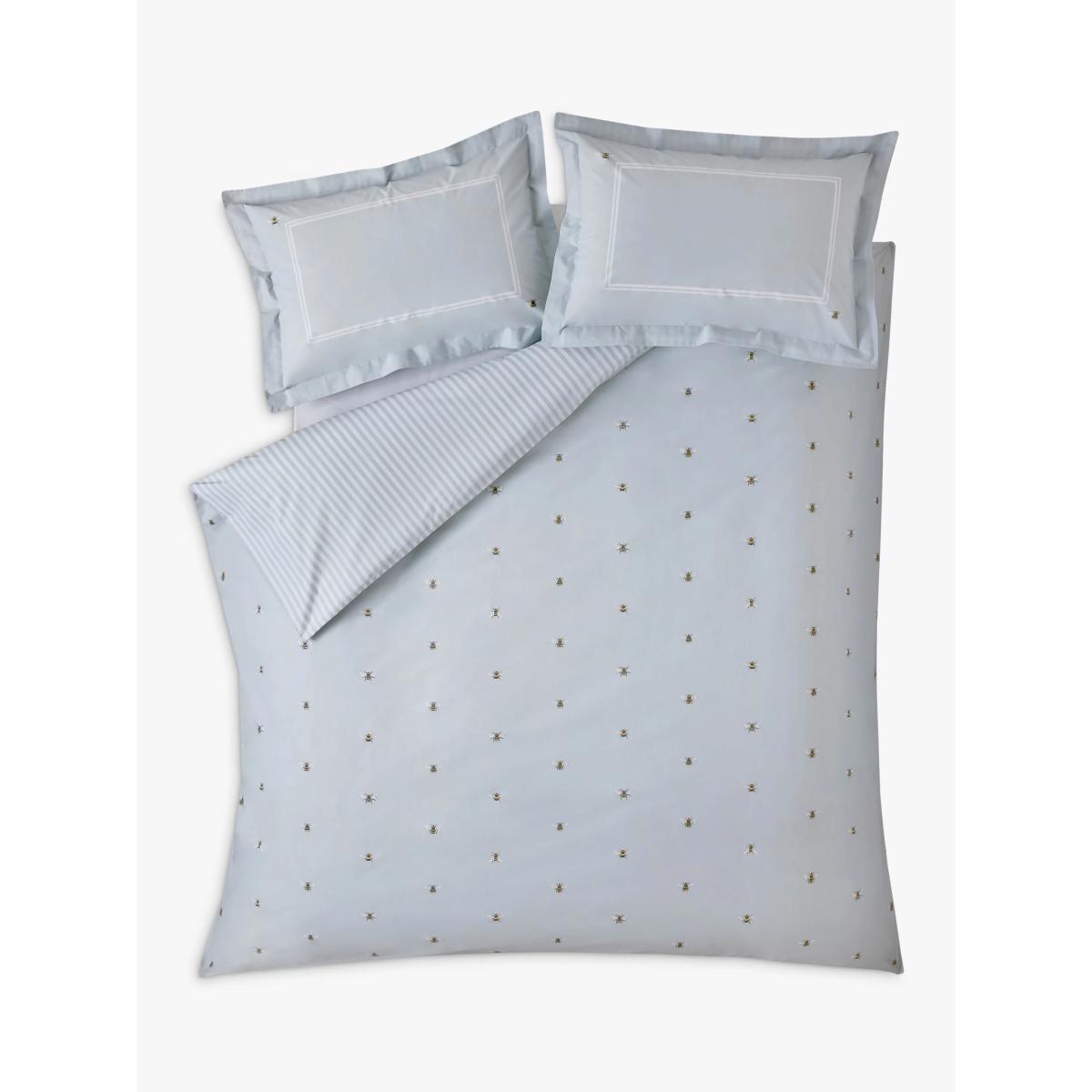 Sophie Allport Bee Duvet Cover Set – image 2