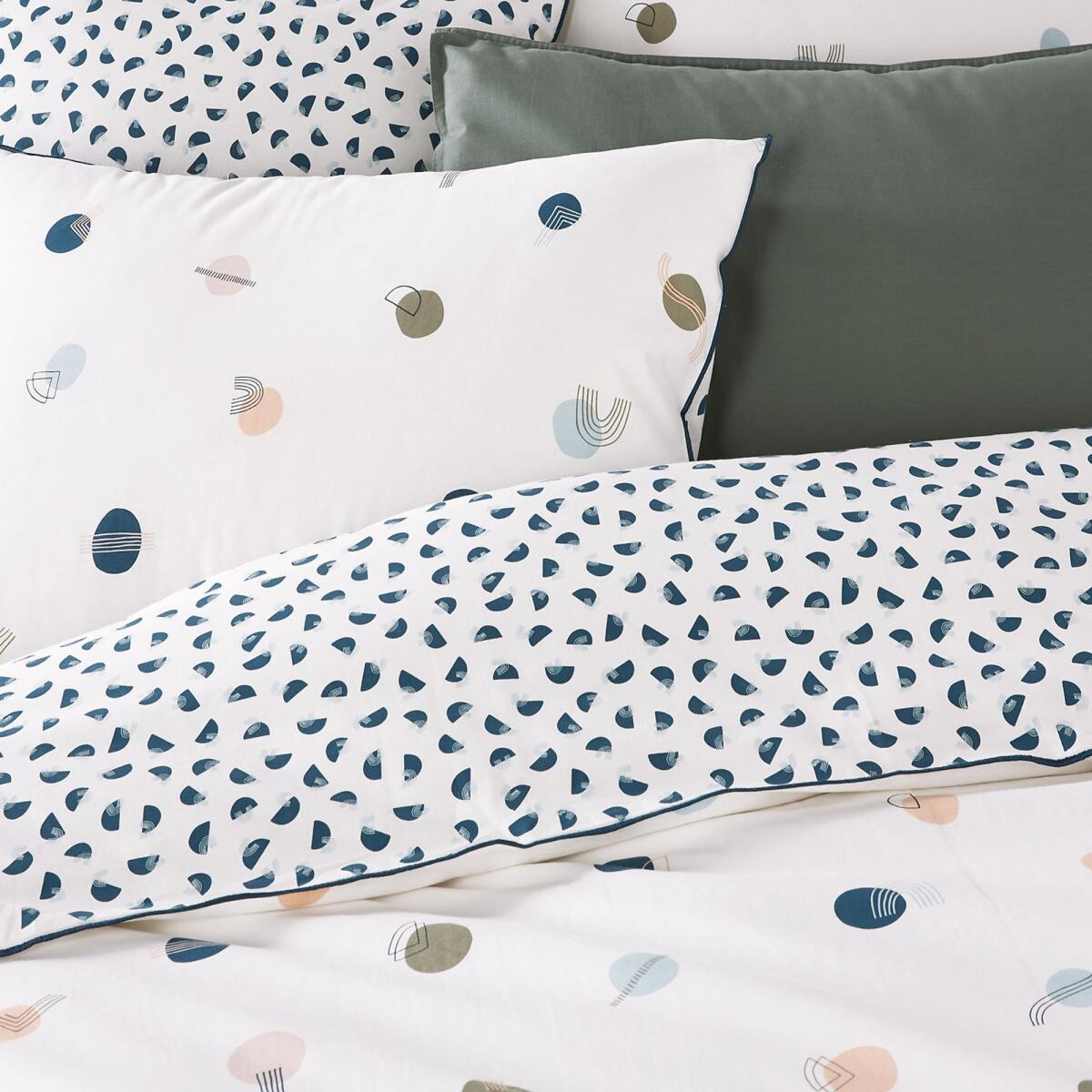 Alamo Cotton Duvet Cover – image 2