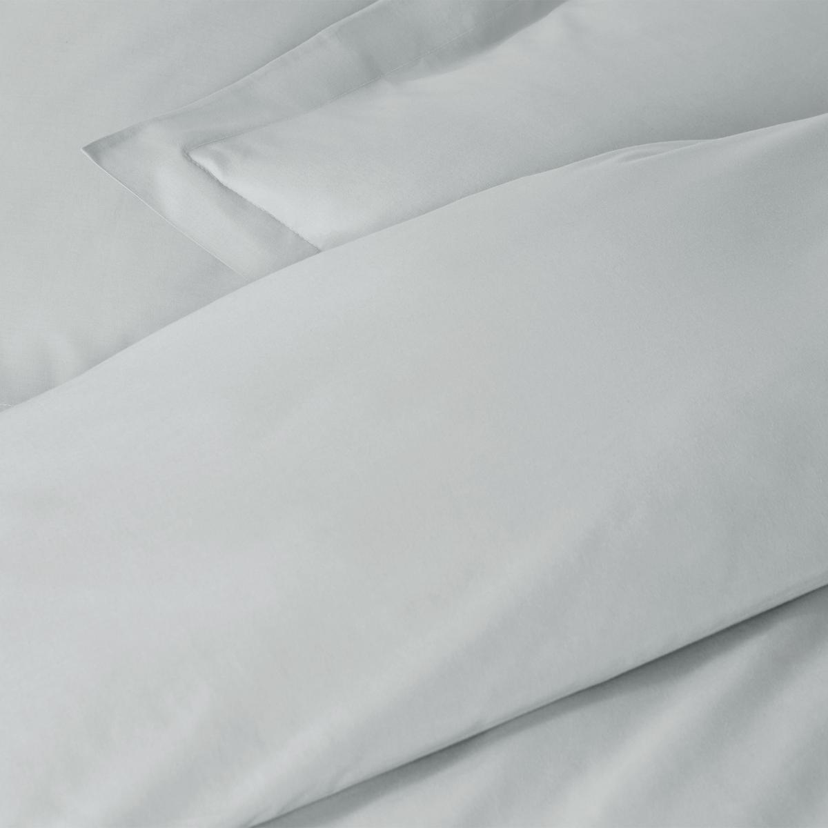 Scenario Organic Cotton Duvet Cover – image 2