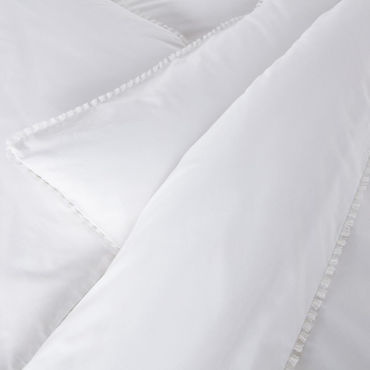 Jolly Organic Cotton percale Duvet Cover – image 2