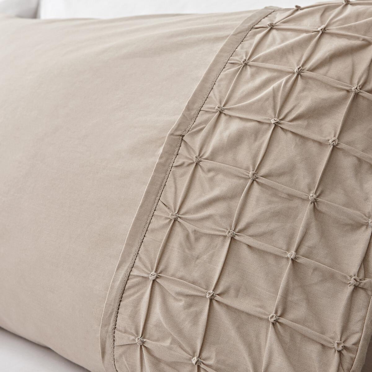 Origami 200 Thread Count Cotton Duvet Set – image 2