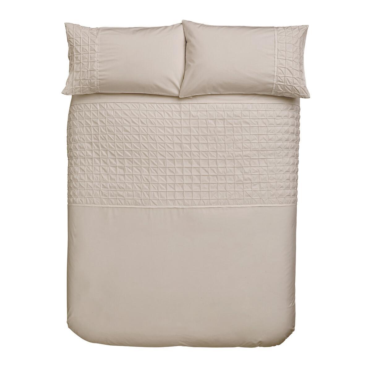 Origami 200 Thread Count Cotton Duvet Set – image 5