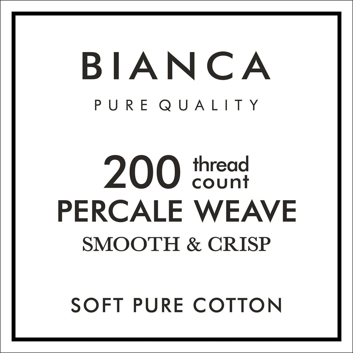 Origami 200 Thread Count Cotton Duvet Set – image 6