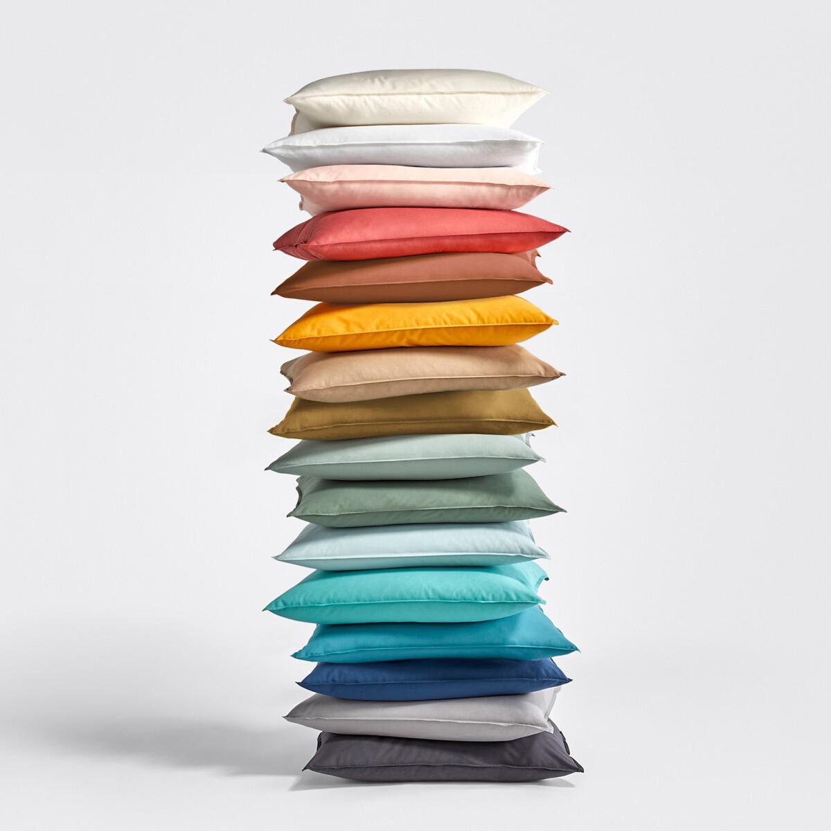 Scenario Child's Duvet Cover in Washed Cotton – image 4
