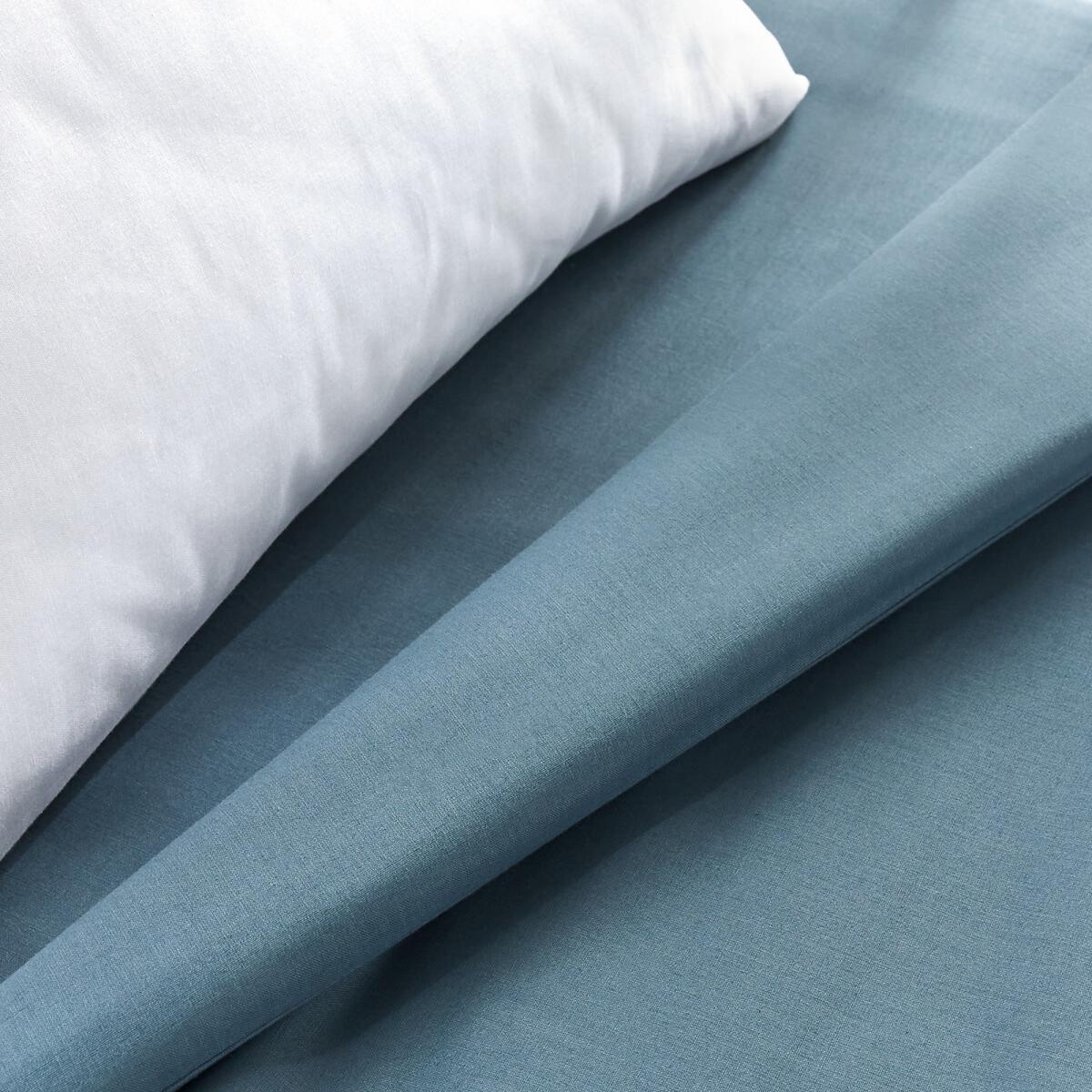 Scenario Baby's Cotton Duvet Cover – image 2