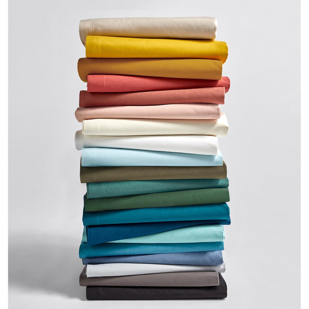 Scenario Baby's Cotton Duvet Cover – image 3