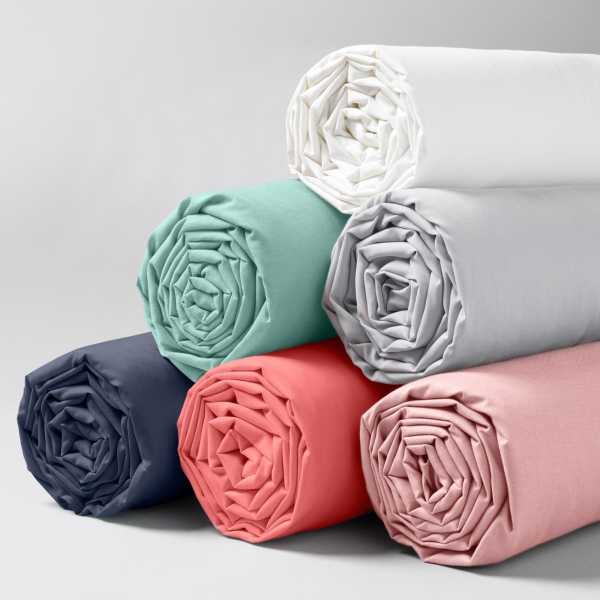 Scenario Baby's Cotton Duvet Cover – image 4