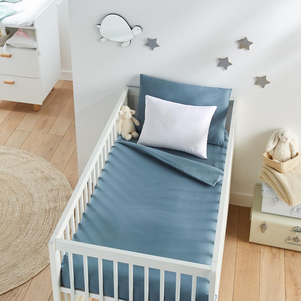 Scenario Baby's Cotton Duvet Cover – image 1