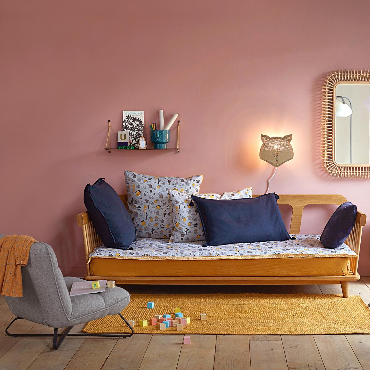 Gumby Organic Cotton Duvet Cover – image 4
