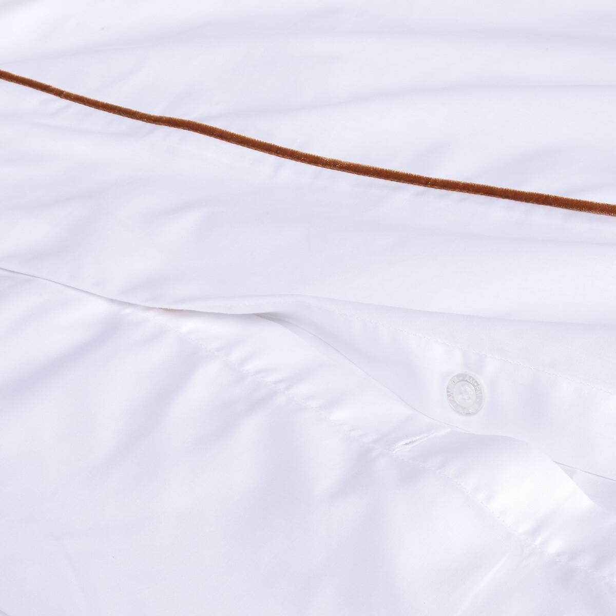 Dollia Cotton/Lyocell Duvet Cover – image 3