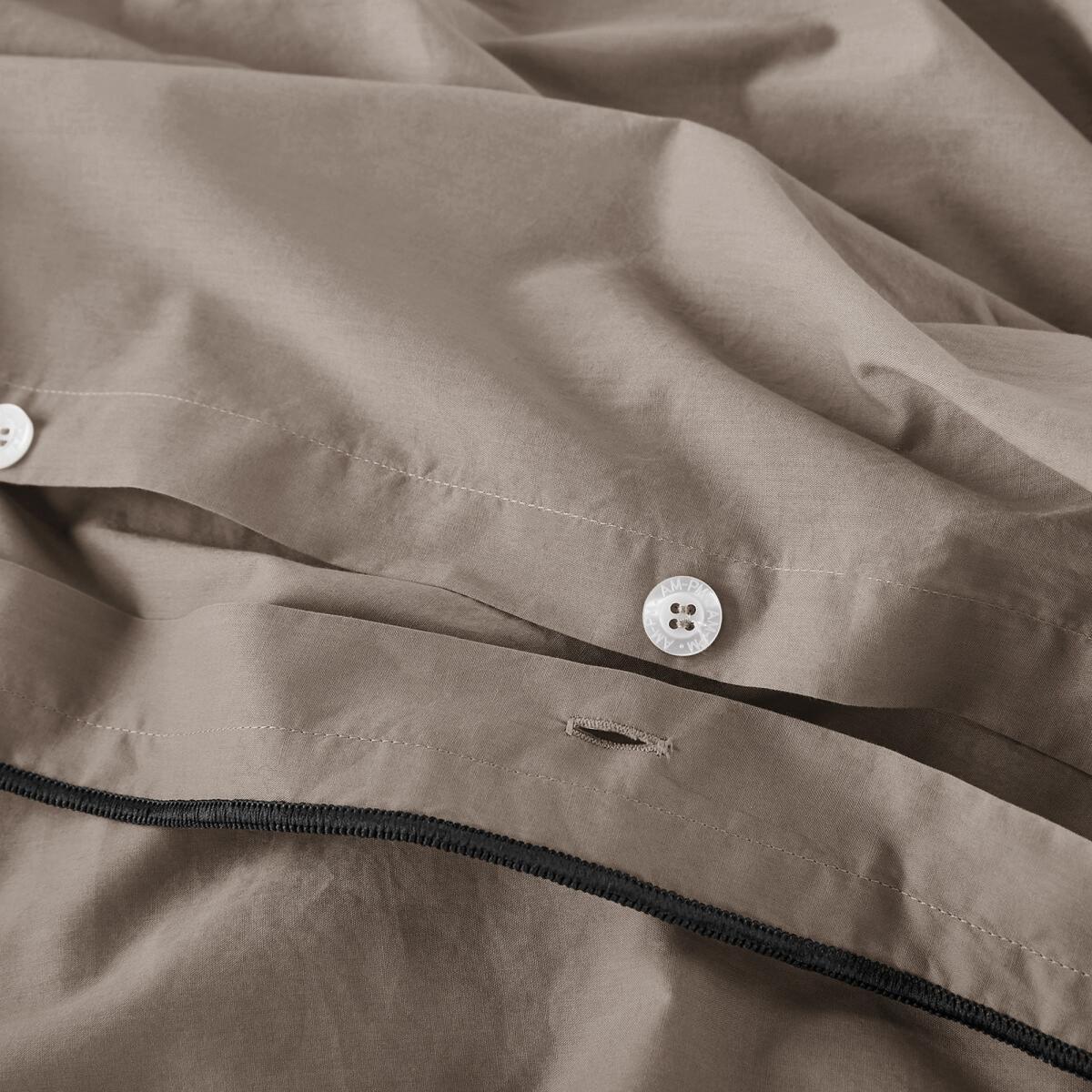 Gypse Washed Cotton Duvet Cover – image 3