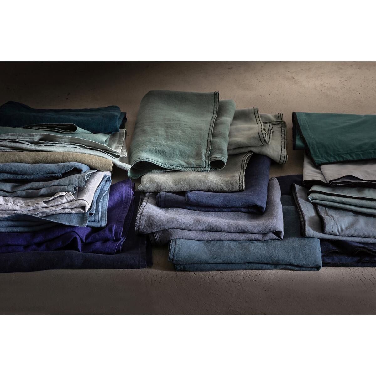 Gypse Washed Cotton Duvet Cover – image 5