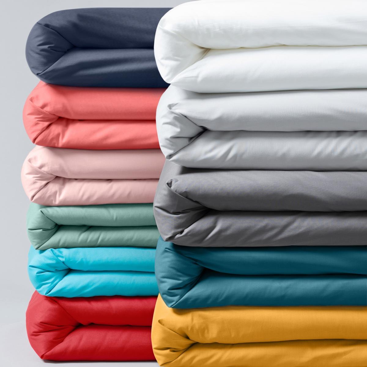 Scenario Child's Cotton Duvet Cover – image 3