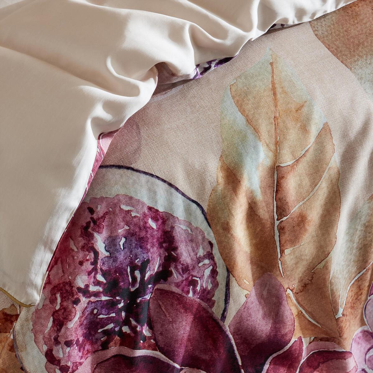 Saffa Duvet Cover & Pillowcase Set – image 2