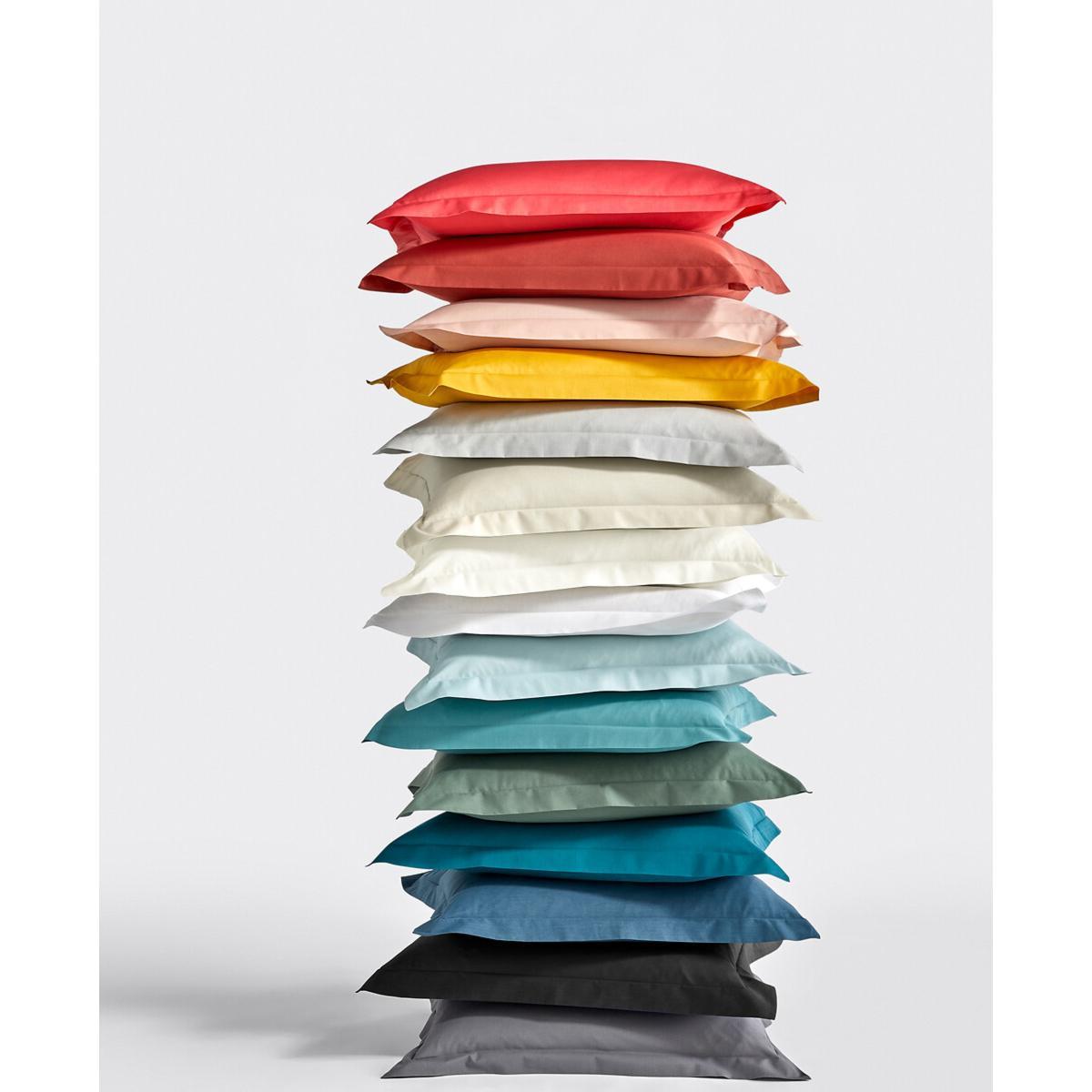 Scenario Child's Duvet Cover in Organic Cotton – image 2