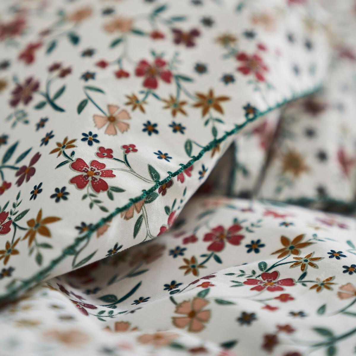 Jane Cotton Duvet Cover – image 2