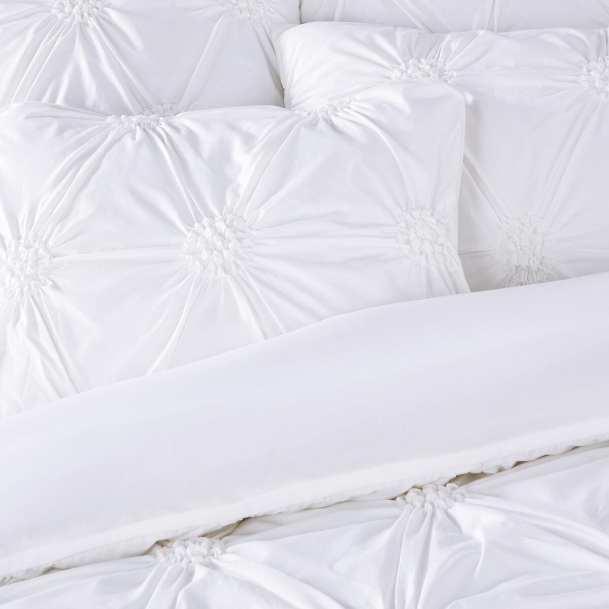 Precita Polycotton Duvet Cover – image 2