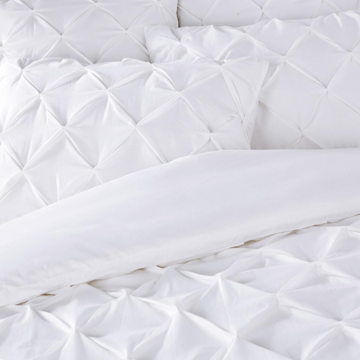 Becado Polycotton Duvet Cover – image 2