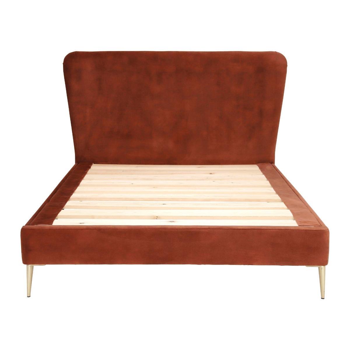 Audran Bed Frame – image 3