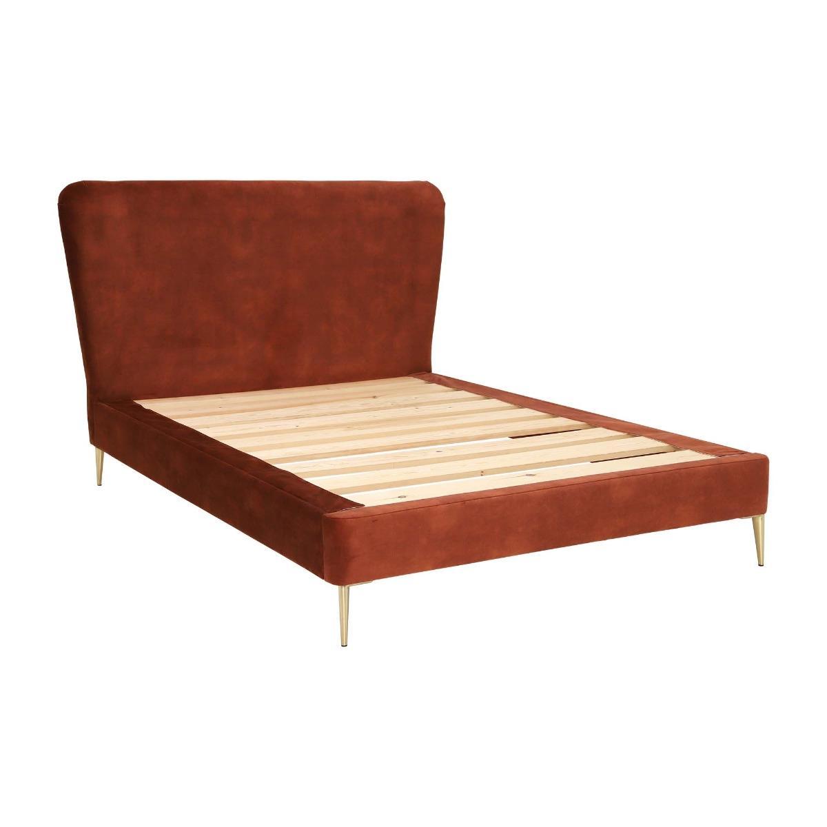 Audran Bed Frame – image 6