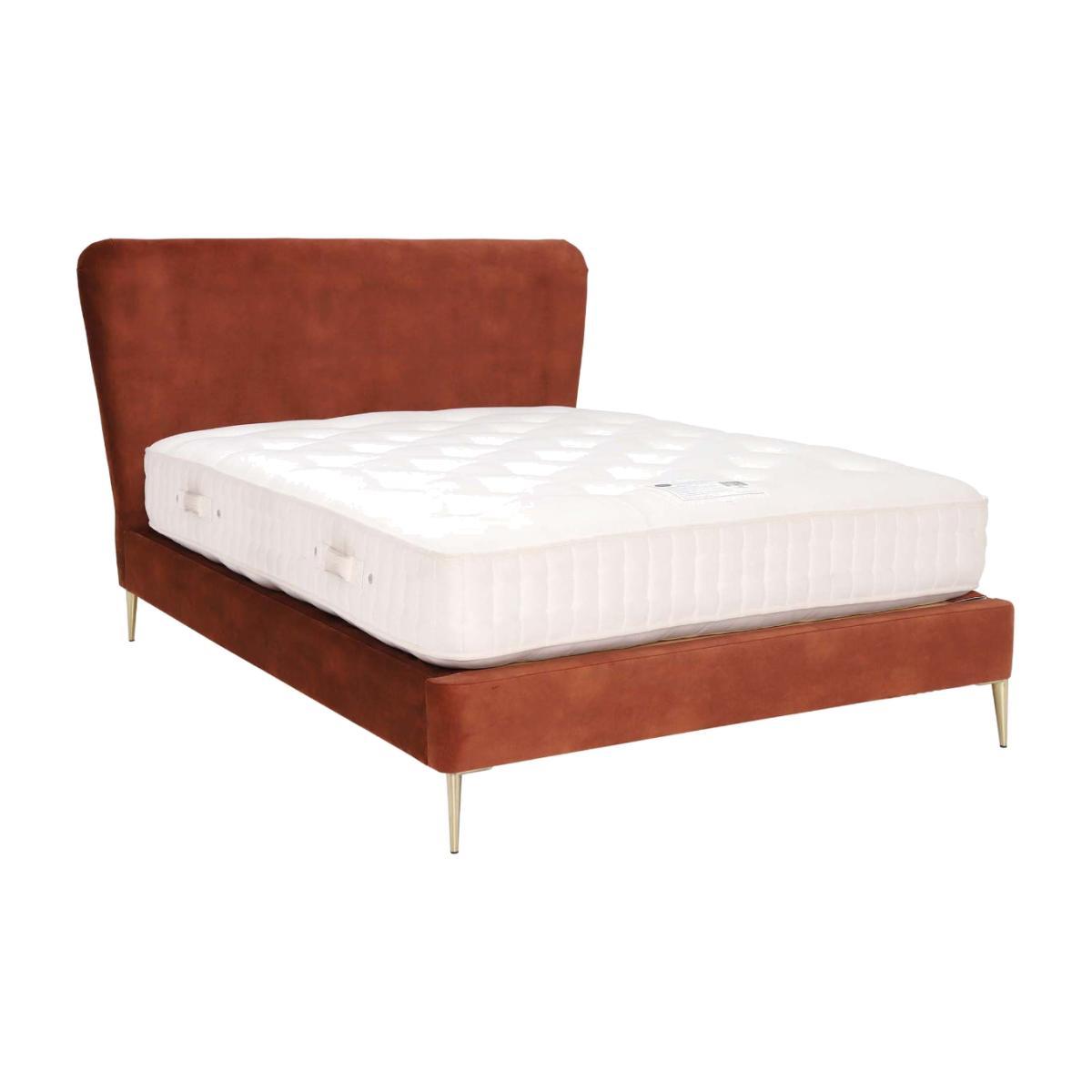 Audran Bed Frame – image 1