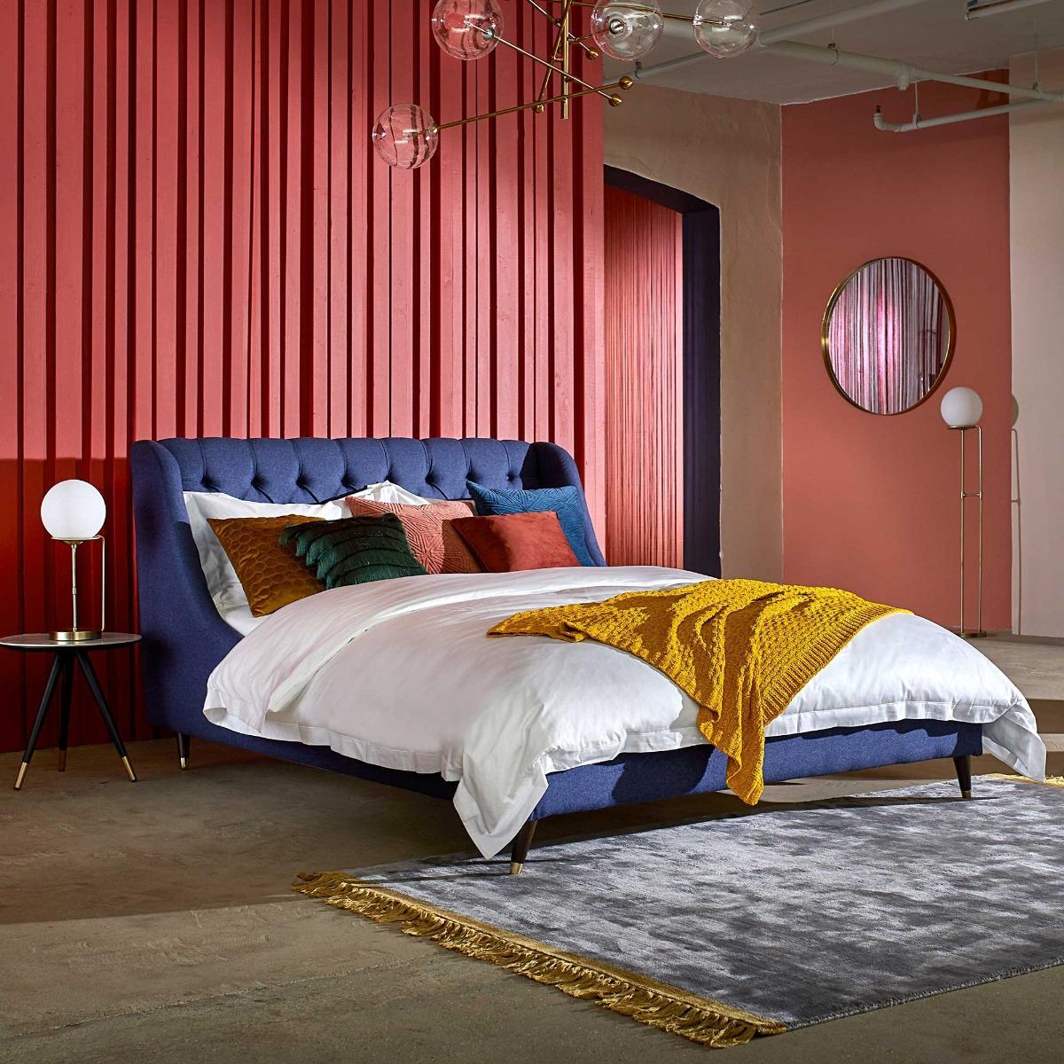 Theo Bed Frame – image 2