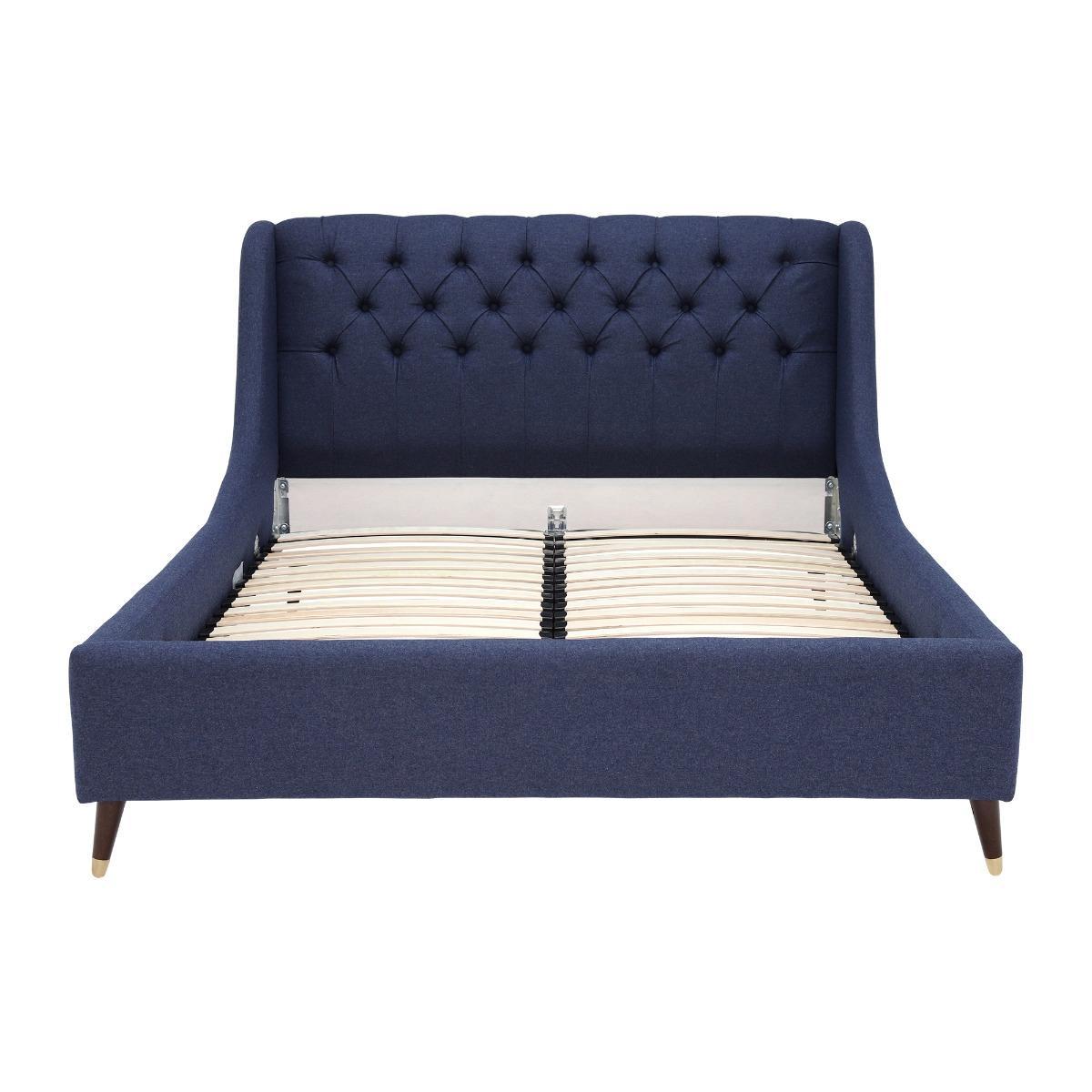 Theo Bed Frame – image 3