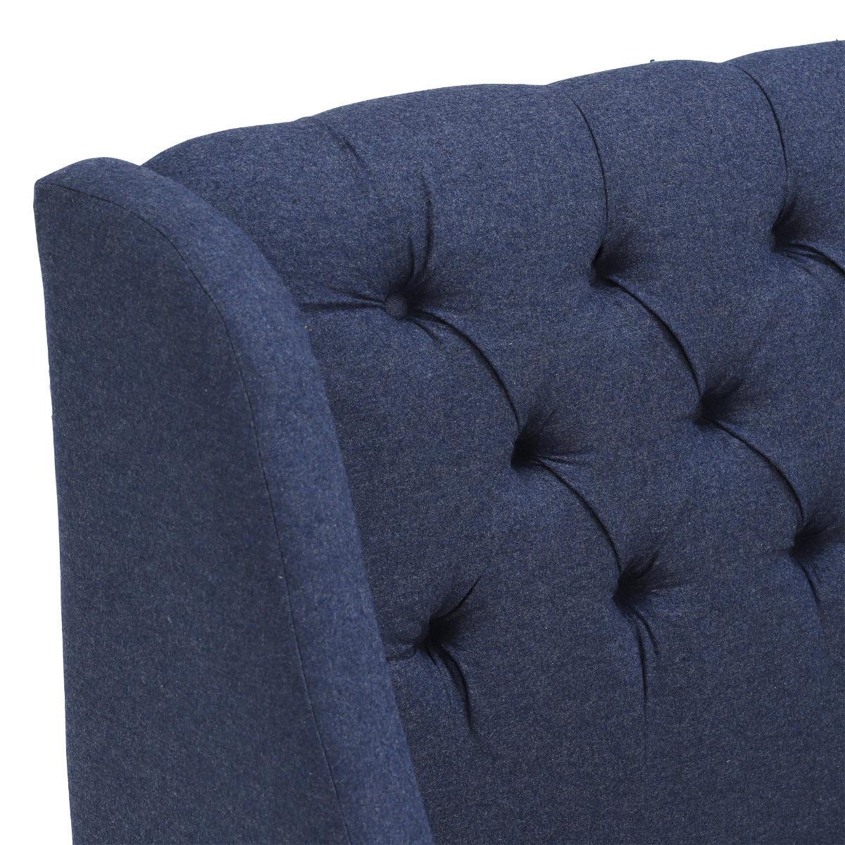Theo Bed Frame – image 4